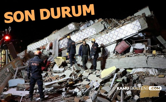 malatya da son durum 27 ocak 2020