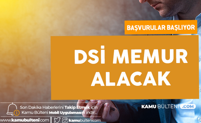 Kamu Personeli Alim Ilanlari For Android Apk Download