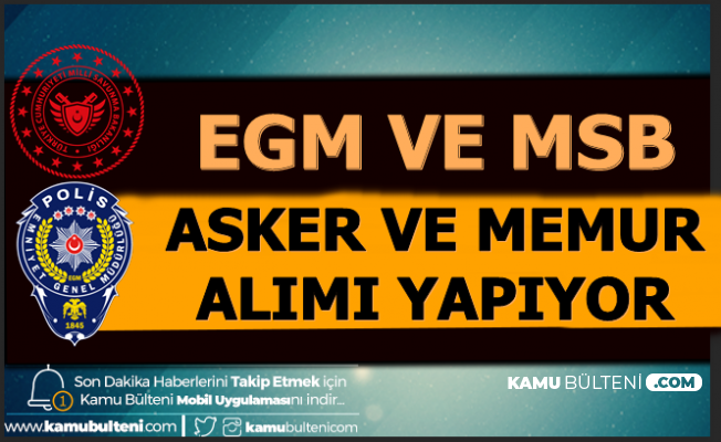 2020 Uc Aylar Ve Ramazan Oruc Ayi Baslangici 2020 Imsakiye