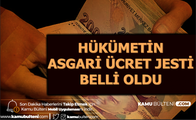 erdogan jest yapacagiz demisti asgari