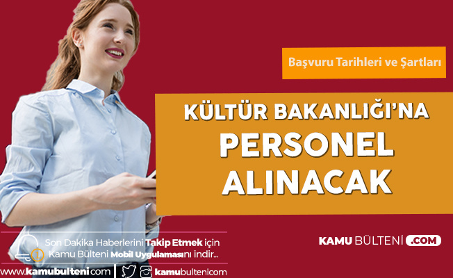 yazma eserler kurumu