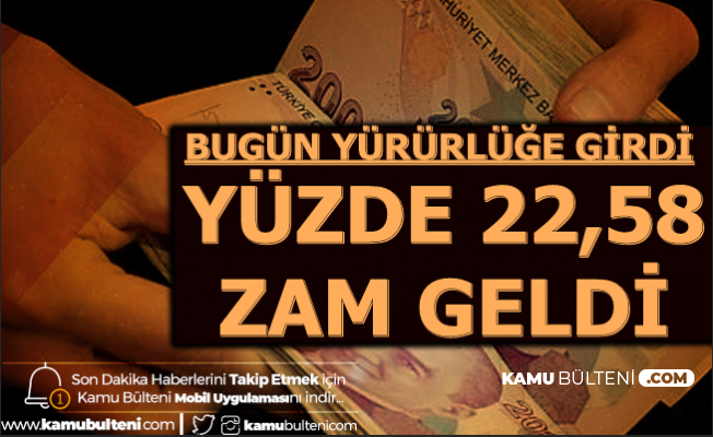 2020 Mtv 1 Taksit Odemesi Basladi Motorlu Tasitlar Vergisi Tablosu Ve Bankalar