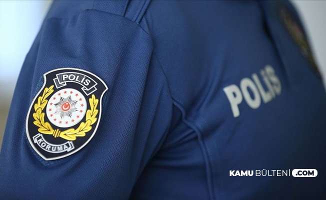 polislere taltif odemesi mi yapilacak 1 taltif ne kadar
