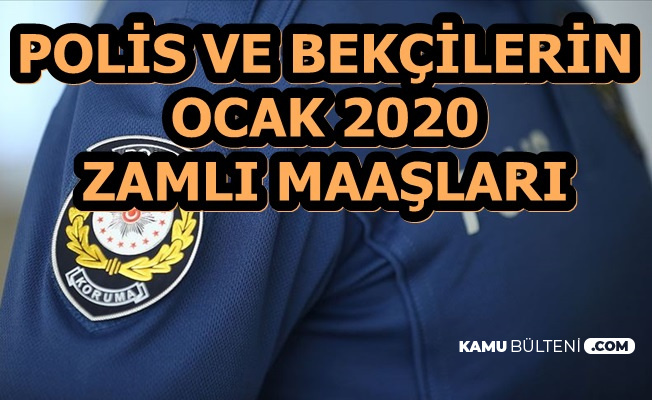 polislere taltif odemesi mi yapilacak 1 taltif ne kadar