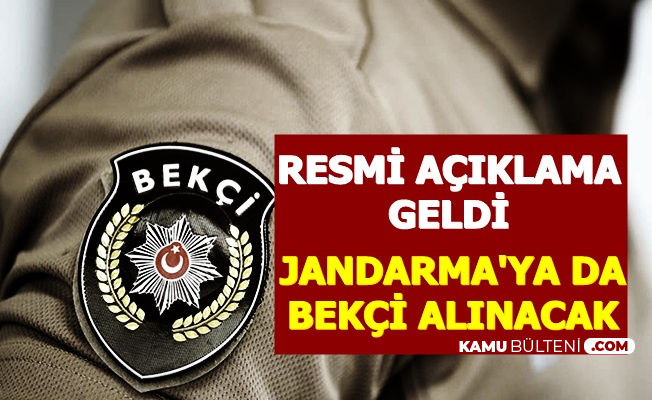 Polis Aliminda Iyi Bekci Aliminda Kotu Haber Geldi