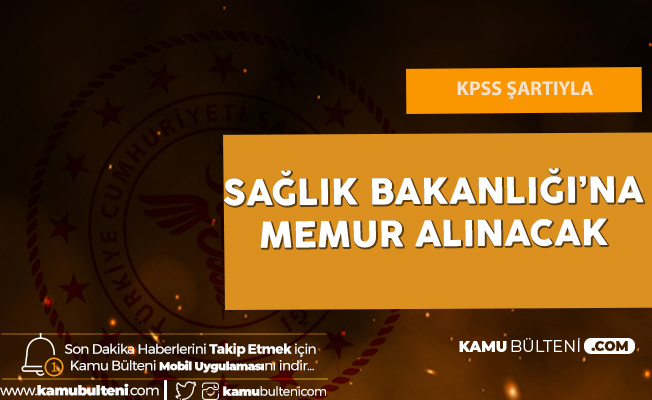 40 Koleski Terbaik Sahur Vakti 2020 Angela T Graff