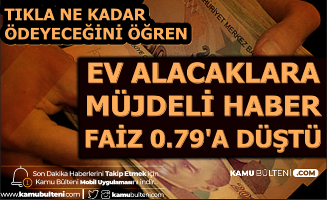 kamu bulteni