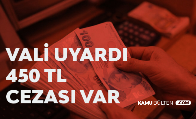 112'yi Gereksiz Arayanlara 450 Lira Ceza Uygulandı 112'yi Gereksiz Arayanlara 450 Lira Ceza Uygulandı
