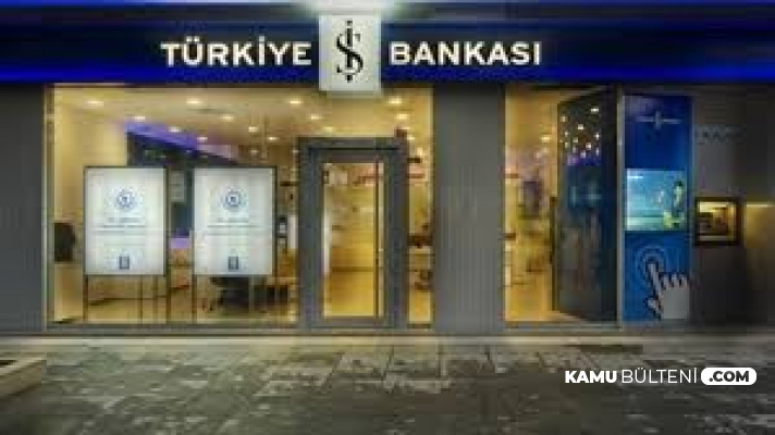 AK Parti'den CHP'nin İş Bankası Hisselerine İlişkin Yeni Açıklama AK Parti'den CHP'nin İş Bankası Hisselerine İlişkin Yeni Açıklama