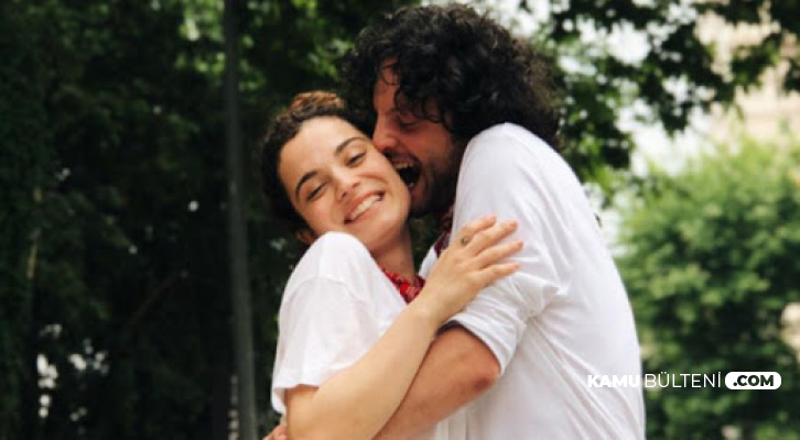 asli bekiroglu ile sevgilisinin ciplak