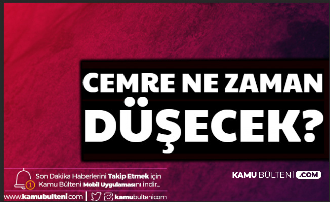 Cemre Ne Zaman Düşecek? İşte Havaya, Suya ve Toprağa Cemre Düşme Tarihi