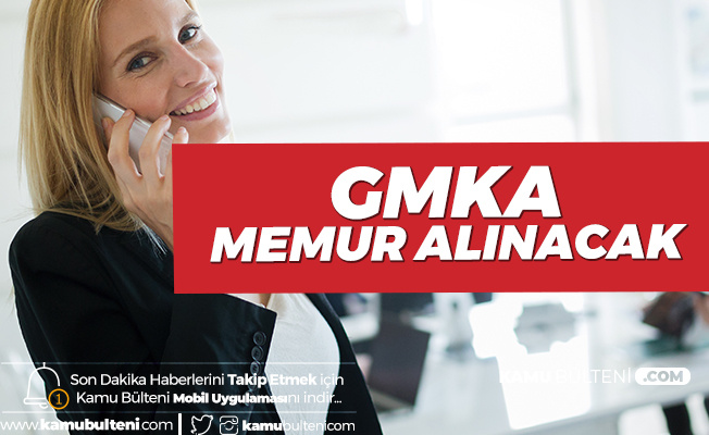Güney Marmara Kalkınma Ajansı Memur Alımı Başvuruları Devam Ediyor