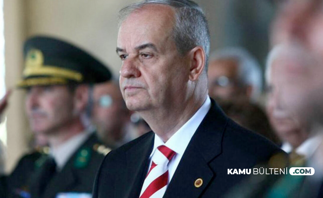 İlker Başbuğ Ne Dedi?