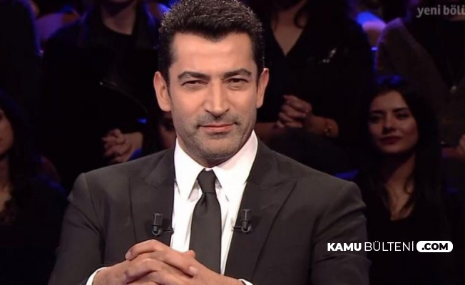 Pisagor'a Göre Hangisi Sağlıksızdır ve Savaş Açmaya Neden Olur)
