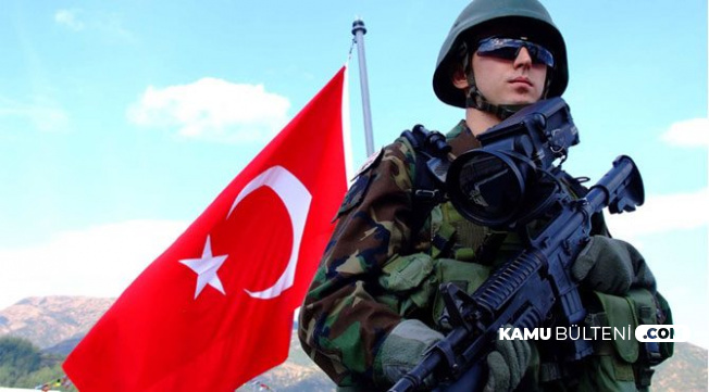 Sefer Görev Emri Nedir? Sefer Görev Emri e Devlet'ten Sorgulama Nasıl Yapılır?