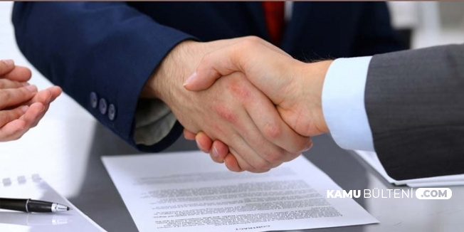 Akbank ve Yapı Kredi Bankası (YKB) Emekli Promosyonu Ne Zaman? İşte İlk Rakamlar
