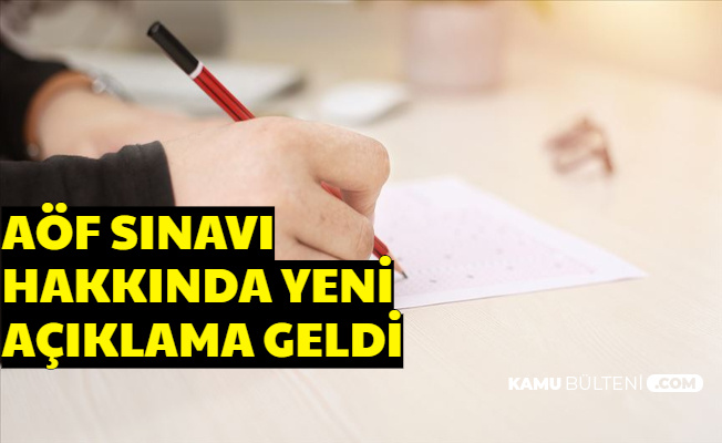 kamu bulteni