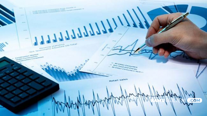 Gram Altın ve Dolar Hareketliliği Devam Ediyor-Flaş Dolar Tahmini Yayımlandı
