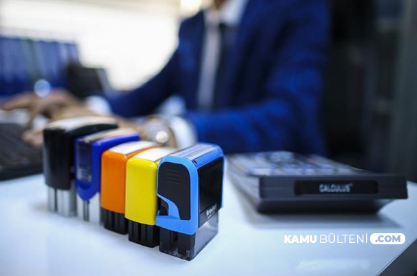 MEB Ek 20 Bin Atama Takvimine Çok Az Süre Kaldı