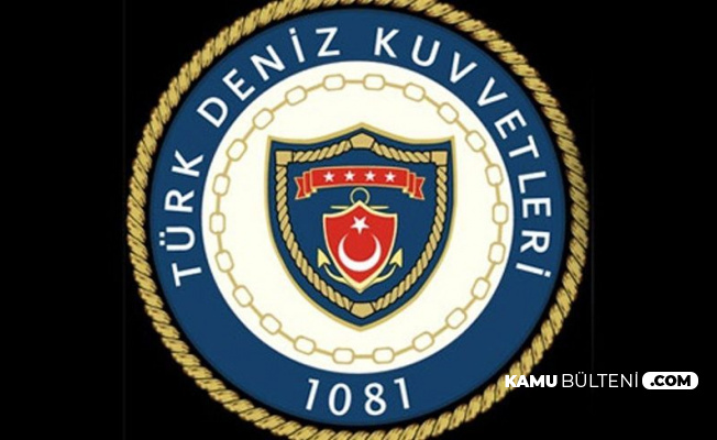 MSB Duyurdu: Eğitim Ertelendi