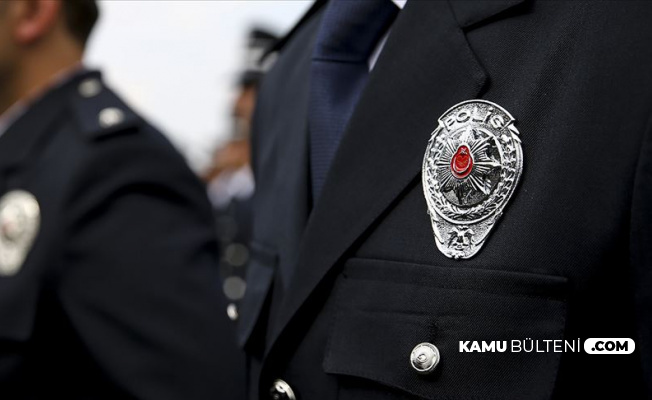 PAEM Eğitim Sonu Sınav Sonuçları Açıklandı