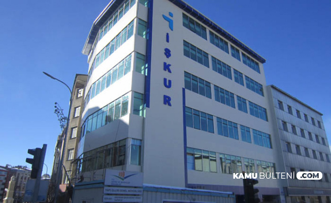 Sağlık Bakanlığı 14 Bin İşçi Alımına Bu Telefon Numarası Üzerinden Başvurular Başladı