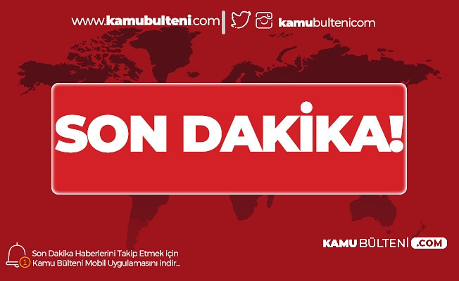 Son dakika haberi... Van'da 4.4 büyüklüğünde deprem