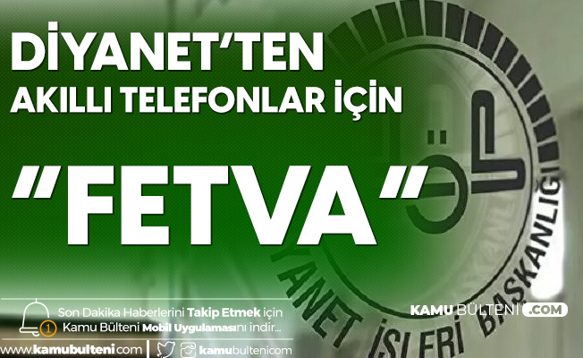 kamu bulteni