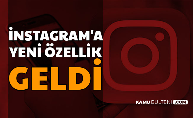 Instagram A Yeni Ozellik Bugun Geldi Muzik Eklentisi Nasil Yapilir