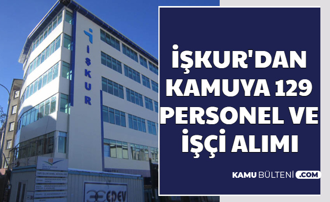 kamu bulteni
