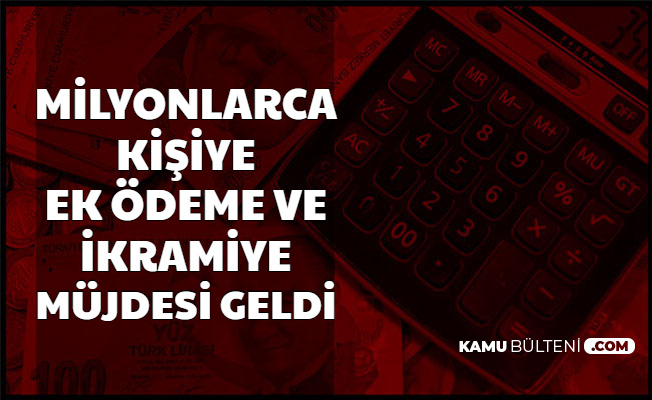 Mardin Ezan Vakitleri Bugun Mardin Namaz Vakitleri 2020 Turkiye Mardin Temkinli Ezan Saatleri Namaz Vakti Ikindi Aksam Cuma Namazi Vakitleri 2020 02 08