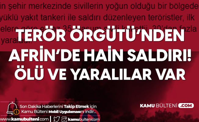 Mardin Ezan Vakitleri Bugun Mardin Namaz Vakitleri 2020 Turkiye Mardin Temkinli Ezan Saatleri Namaz Vakti Ikindi Aksam Cuma Namazi Vakitleri 2020 02 08