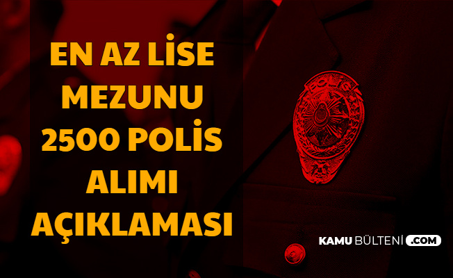 kamu bulteni