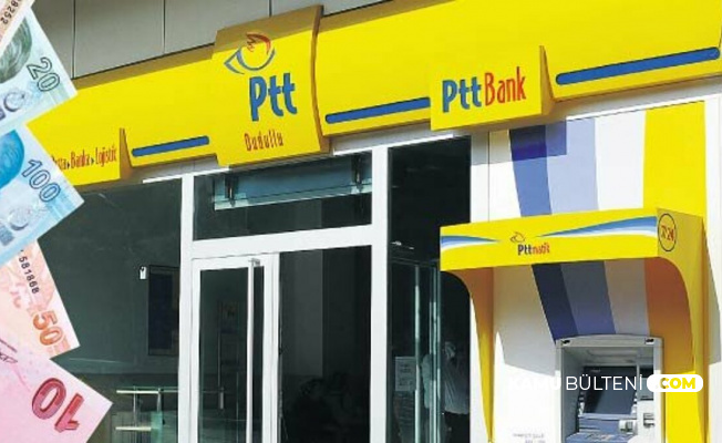 Ptt Den Mesai Aciklamasi Maskeler Ne Zaman Gelecek Acilis Kapanis Saatleri Degisti Mi