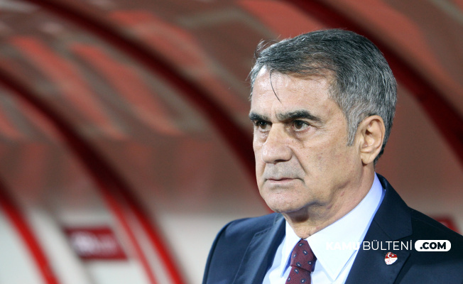 Şenol Güneş'ten Biz Bize Yeteriz Türkiyem'e Büyük Bağış
