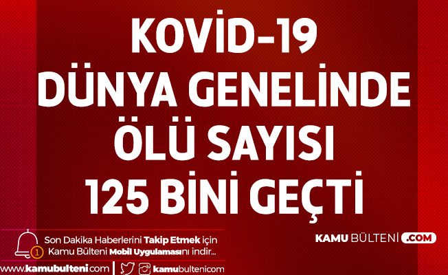 Https Www Kamubulteni Com Son Dakika 58 Sehirde Karantina Ilk Defa Bir Ilcenin Tamami Karantinaya Alindi H22735 Html Daily 2020 04 15t15 22 45 03 00 0 8 Https Www Kamubulteni Com Images Haberler 2020 04
