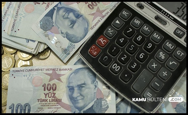 Türkiye Para mı Basacak? (Para Basmanın Etkileri Zararları)