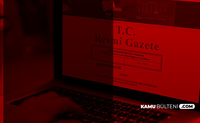 yeni 10 tl ve 100 tl lik banknotlar