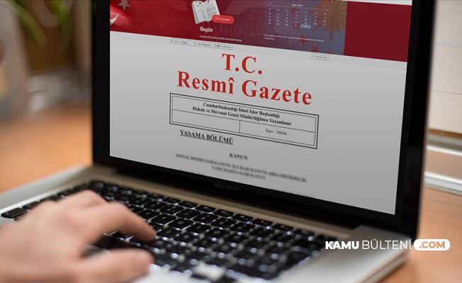 Yuksek Lisans Yapacaklar Bu Bolumler Icin Ales Sarti Kaldirildi