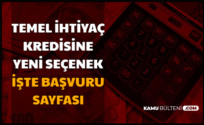 ziraat vakif ve halk bankasi ndan 6 ay