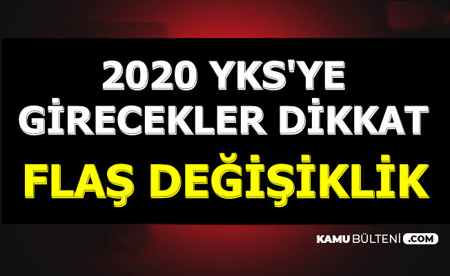 Yks Baraj Puanı : YKS baraj puanı: Üniversite sınavı barajı geçmek için en ... _ Ösym, yks sonuçlarını erişime açtı.