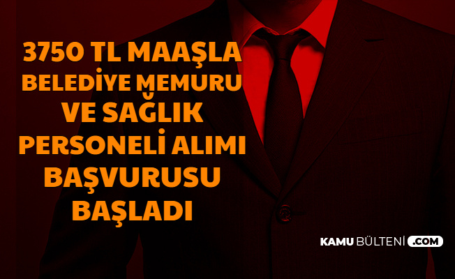 www kamubulteni com