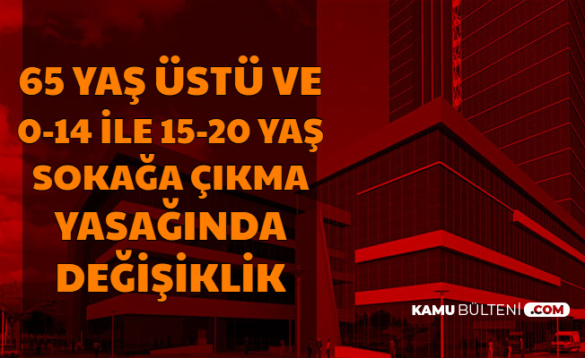 kamu bulteni