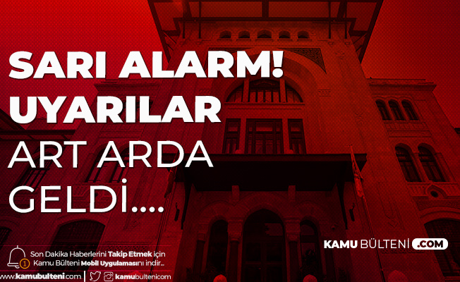 Https Www Kamubulteni Com Resmi Gazete Astsubaylari Ilgilendiren Korona Duzenlemesi Resmi Gazete De H24279 Html Https Www Kamubulteni Com Images Haberler 2020 05