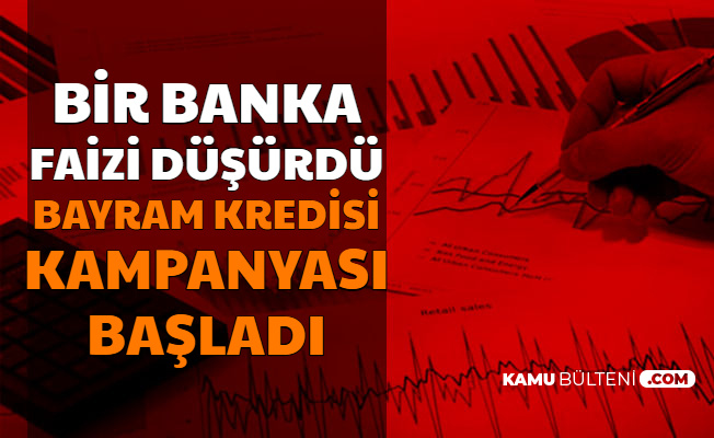 kamu bulteni