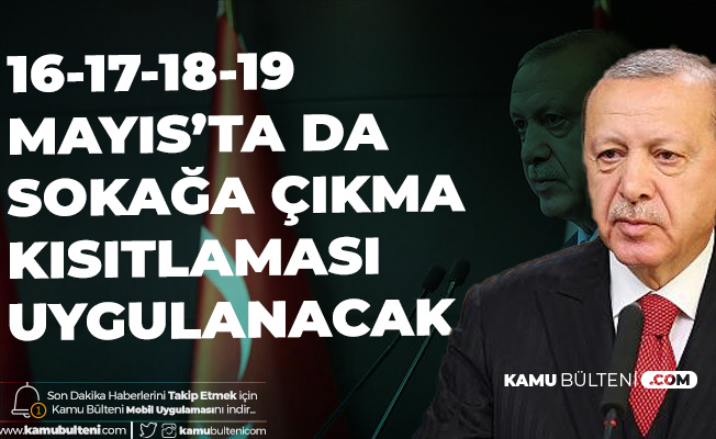 kamu bulteni