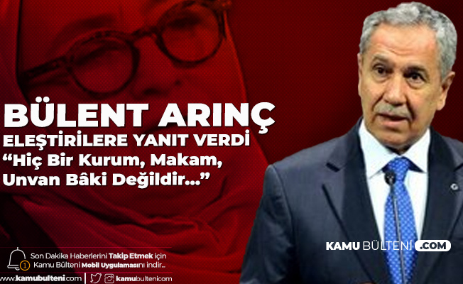 Https Www Kamubulteni Com Ekonomi Akbank 2020 Bayram Kredisi Basvurusu Dusuk Faizle 3 Ay Geri Odemesiz H24033 Html Https Www Kamubulteni Com Images Haberler 2020 05