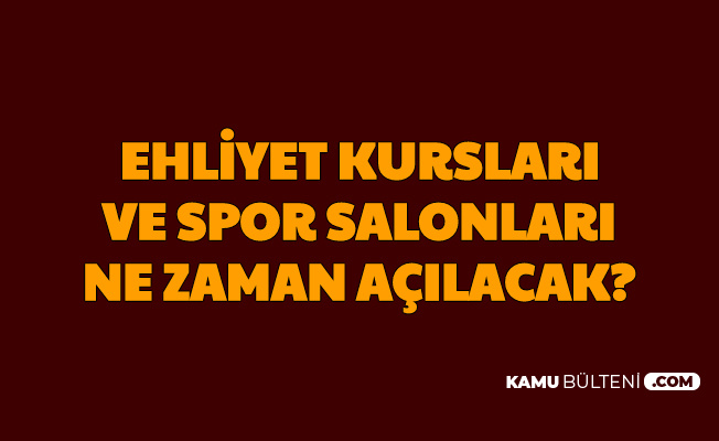 Dis Doktorlari Ne Zaman Hasta Kabulune Baslayacak Dis Hastaneleri Icin Ilk Aciklama Geldi