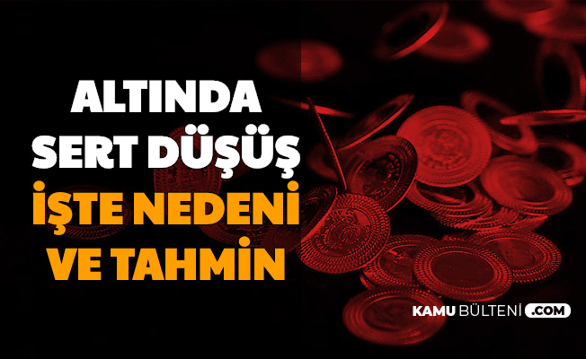 Https Www Kamubulteni Com Istanbul Haberleri Istanbul Atasehirde Korkunc Olay Oglunu Oldurup Basinda Agladi H24257 Html Daily 2020 05 21t17 42 05 03 00 0 8 Https Www Kamubulteni Com Images Haberler 2020 05