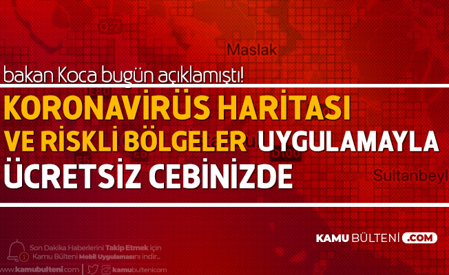 kamu bulteni